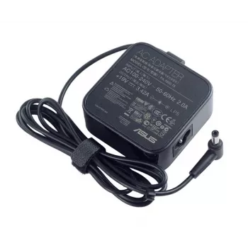 ASUS 0A001-00048500 Netzteil/Ladegerät Indoor 65 W Schwarz
