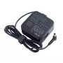 ASUS 0A001-00048700 Netzteil Indoor 65 W Schwarz