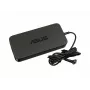ASUS 0A001-00060800 power adapter/inverter Indoor 120 W Schwarz
