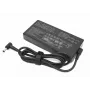 ASUS 0A001-00081700 Netzteil Innenbereich 150 W Schwarz