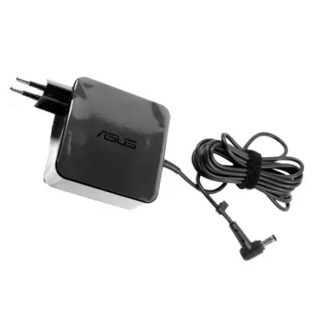 ASUS 0A001-00238700 power adapter/inverter Indoor 45 W Schwarz