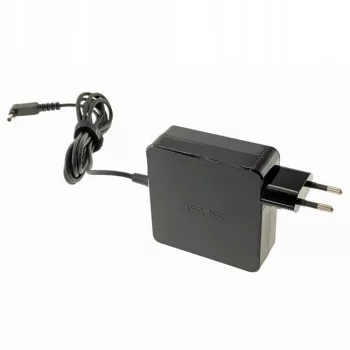 ASUS 0A001-00340100 power adapter/inverter Indoor 33 W Schwarz
