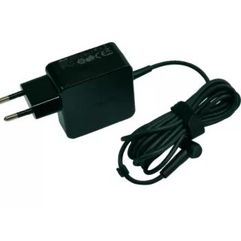 ASUS 0A001-00342000 power adapter/inverter Indoor 33 W Schwarz
