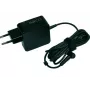ASUS 0A001-00342000 power adapter/inverter Indoor 33 W Schwarz