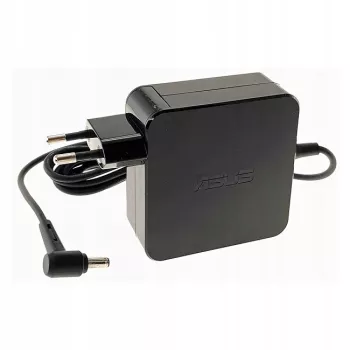 ASUS 0A001-00445300 power adapter/inverter Indoor 65 W Schwarz