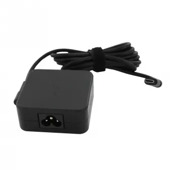 ASUS 0A001-00446500 Netzteil Indoor 65 W Schwarz