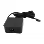 ASUS 0A001-00446500 Netzteil Indoor 65 W Schwarz