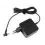ASUS 0A001-00691800 Netzteil Indoor 45 W Schwarz