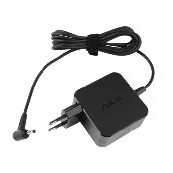 ASUS 0A001-00692800 Netzteil Indoor 45 W Schwarz