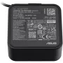 Origin Storage ASUS AC Adapter 19V 45W Barrel-Tip inklusive Netzkabel