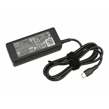 ASUS 0A001-00695000 Netzteil Innenbereich 45 W Schwarz