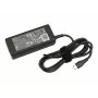 ASUS 0A001-00695000 Netzteil Innenbereich 45 W Schwarz