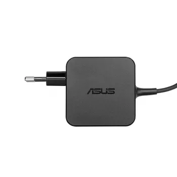 ASUS 0A001-00696500 power adapter/inverter Indoor 45 W Schwarz