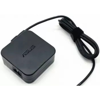 ASUS 0A001-00773000 power adapter/inverter Indoor 33 W Schwarz