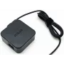 ASUS 0A001-00773000 power adapter/inverter Indoor 33 W Schwarz