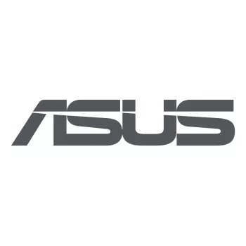 ASUS 0A001-01056800 Netzteil Indoor 65 W Schwarz