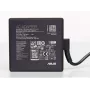 ASUS 0A001-01090100 Netzteil Drinnen 100 W Schwarz
