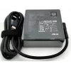 ASUS 0A001-01090100 Netzteil Drinnen 100 W Schwarz