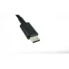ASUS 0A001-01090100 Netzteil Drinnen 100 W Schwarz