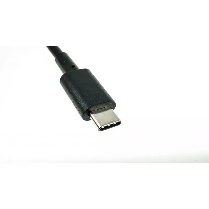 ASUS 0A001-01090100 Netzteil Drinnen 100 W Schwarz