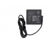 ASUS 0A001-01090100 Netzteil Drinnen 100 W Schwarz