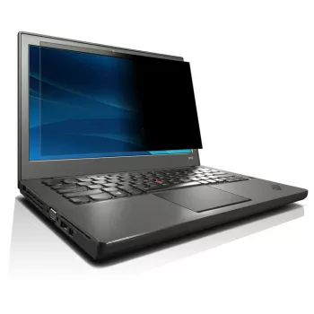 Lenovo 0A61770 Display-Blickschutzfilter