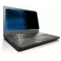 Lenovo 0A61770 Display-Blickschutzfilter