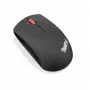 Lenovo 0B47163 Maus Office Beidhändig RF Wireless Optisch 1200 DPI