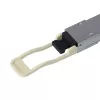 Glasfaser-Transceiver-Modul BlueOptics 0H4PP-BO 40000 Mbit/s QSFP