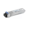 SFP+ Transceiver-Modul BlueOptics 0RN84N