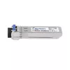 SFP+ Transceiver-Modul BlueOptics 0RN84N