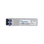 SFP+ Transceiver-Modul BlueOptics 0RN84N