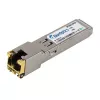 Kupfer-Transceiver-Modul BlueOptics 0XTY28-BO 1250 Mbit/s RJ-45