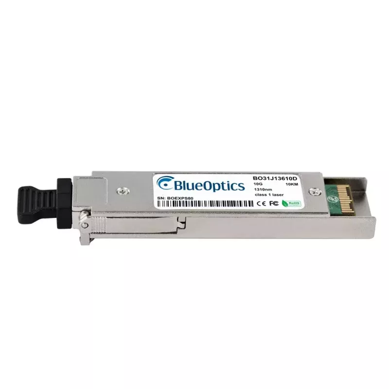 XFP Transceiver-Modul BlueOptics 100-01508-BO 10000 Mbit/s