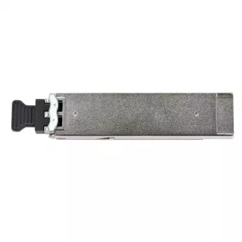 XFP-Transceiver-Modul BlueOptics 100-01509-BO 10000 Mbit/s