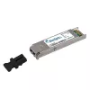 XFP-Transceiver-Modul BlueOptics 100-01509-BO 10000 Mbit/s