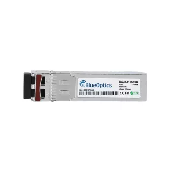 SFP+ Transceiver-Modul BlueOptics 100-01510-BO 10000 Mbit/s