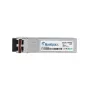 SFP+ Transceiver-Modul BlueOptics 100-01510-BO 10000 Mbit/s