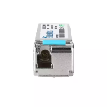 SFP+ Transceiver-Modul BlueOptics 100-01511-BO 10000 Mbit/s