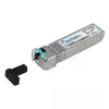 SFP+ Transceiver-Modul BlueOptics 100-01511-BO 10000 Mbit/s