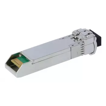 SFP+-Transceiver-Modul BlueOptics 100-01514-BO 10000 Mbit/s Glasfaser