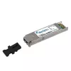 XFP-Transceiver-Modul BlueOptics 100-01629-BO 10000 Mbit/s