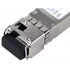 SFP+ Transceiver-Modul BlueOptics 100-01903-BXU-20-BO 10000 Mbit/s 1310 nm