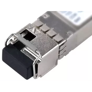 SFP+ Transceiver-Modul BlueOptics 100-01903-BXU-20-BO 10000 Mbit/s 1310 nm