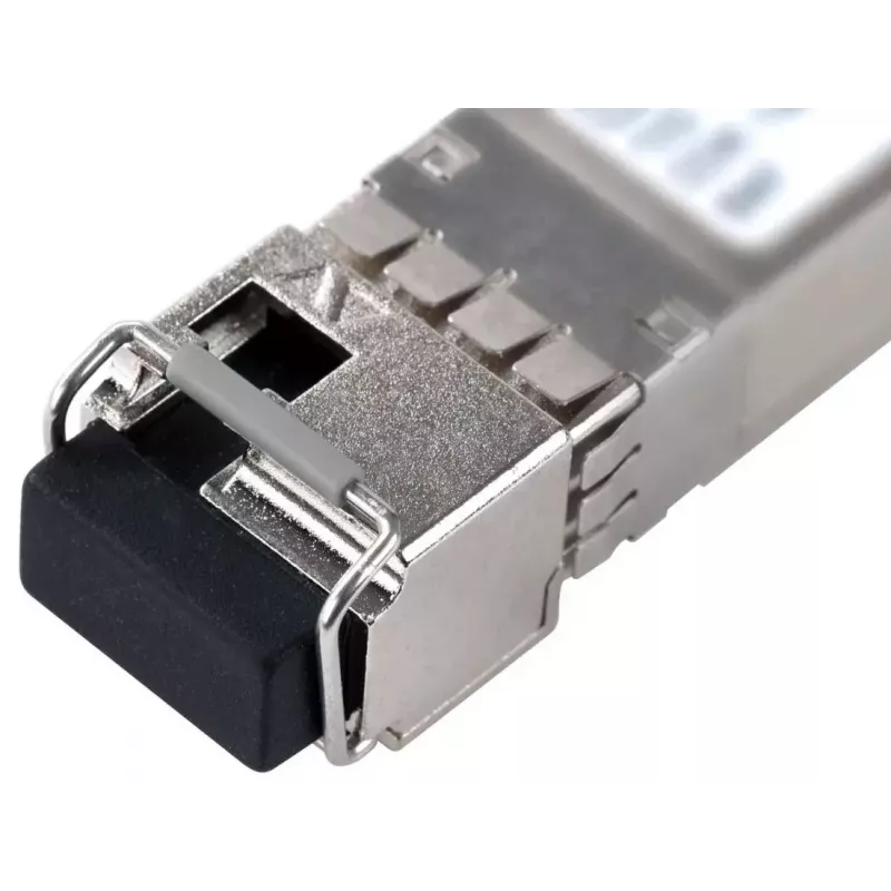 SFP+ Transceiver-Modul BlueOptics 100-01903-BXU-20-BO 10000 Mbit/s 1310 nm
