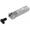 SFP+ Transceiver-Modul BlueOptics 100-01903-BXU-20-BO 10000 Mbit/s 1310 nm