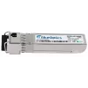 SFP+ Transceiver-Modul BlueOptics 100-01903-BXU-20-BO 10000 Mbit/s 1310 nm