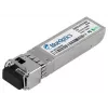 SFP+ Transceiver-Modul BlueOptics 100-01903-BXU-20-BO 10000 Mbit/s 1310 nm