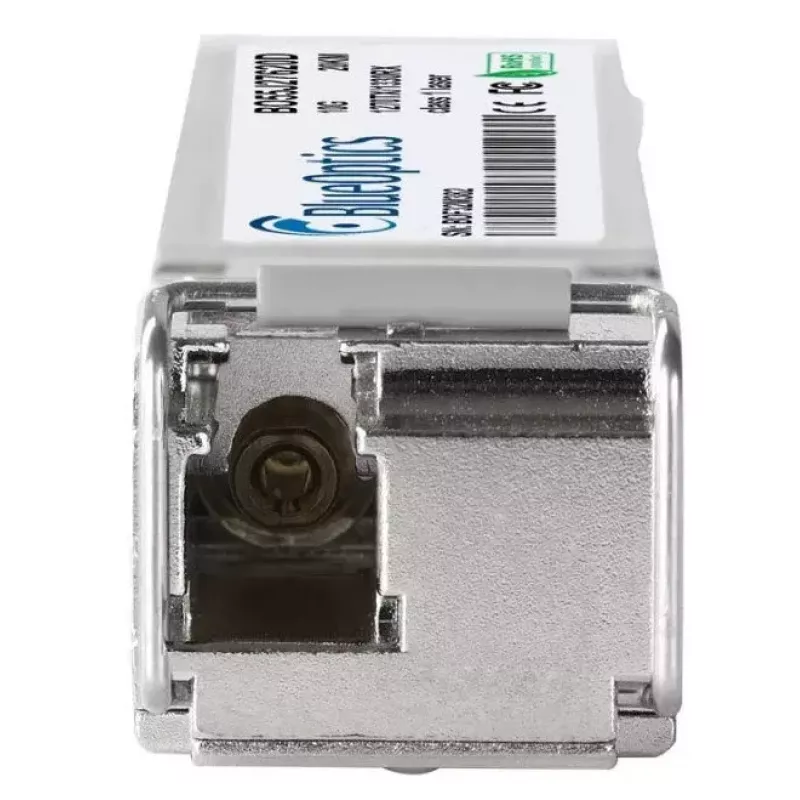 SFP+ Transceiver-Modul BlueOptics 100-01903-BXU-20-BO 10000 Mbit/s 1310 nm