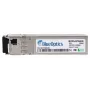 SFP+ Transceiver-Modul BlueOptics 100-01903-BXU-20-BO 10000 Mbit/s 1310 nm
